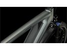 KATHMANDU HYBRID PRO 750 E-City- und Alltagsvelo / flashgrey metal / 50 CM