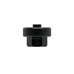 CNC BB 4612 Tool Sram Dub Race Face Cinch Rotor / black