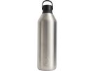 Chilly's Series 3 Core Bottle 1l / Stainless Steel