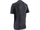 MTB All-Mtn 2.0 Jersey black M / schwarz / M