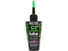 C3 Dry Ceramic Lube Schmieröl / 50 ml