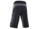 TRAZE AMP AFT Herren-Bikeshorts / black / XL