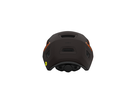 SCAMP II MIPS Helmet / matte orange towers / XS 45-49