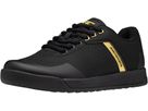 Hellion Elite Schuh Damen / schwarz-gold / 41