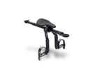 Shotgun Pro Seat Gen 2