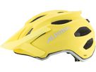APAX JR. MIPS, Jugendhelm / lemon yellow matt / 51-56cm