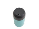 Chilly's Series 2 Core Coffee Cup 340ml / Atlantis