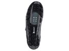 SH-MW7L Winter MTB-Schuhe / black / 43