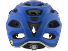 APAX JR. MIPS, Jugendhelm / royal blue matt / 51-56CM