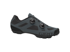 Sector Shoe / portaro grey / 44