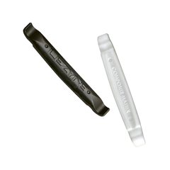 Matrix Lever / black / one size