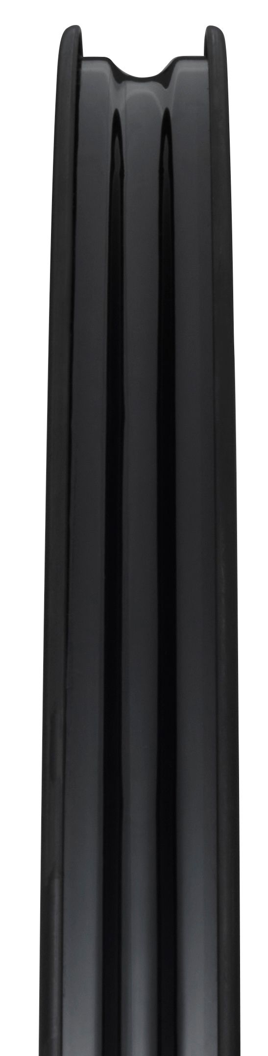 Road Radsatz Dura-Ace WH-R9270-C50 Tubless Disc / Schwarz / Laufradsatz, 12 mm/12 mm, 100mm/142mm, 12