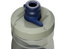 Podium Bottle 0.44l / mercury deep sea