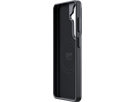 Phone Case SPC+ / schwarz / Samsung S26