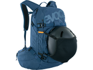 Line Pro 20L Backpack / denim / L/XL
