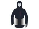COMYOU Damen-Regenjacke / black / 38