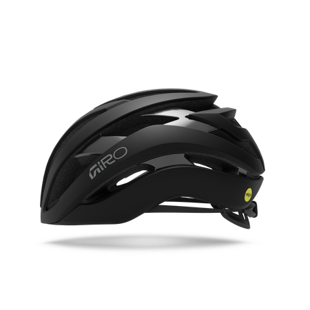 Cielo MIPS / matte black / L 59-63