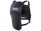 TORSO PROTECTOR / black / XS