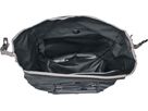 BACK-ROLLER PLUS Hinterradtasche (Single) / black / 20 L