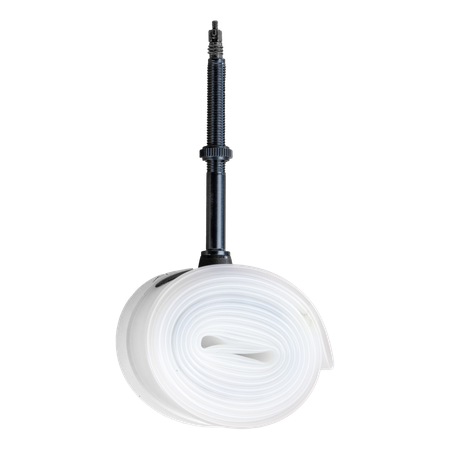 AEROTHAN Schlauch Prestaventil / 28", SV15-AE, 60mm, 23/32-622