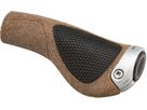 GP1 BIO KORK Komfortgriff / brown / S