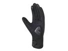 BioXCell Light Winter Gloves / black / XS