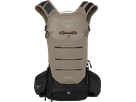 RAPTOR 10 Trinkrucksack, one size / pediment grey / 10L