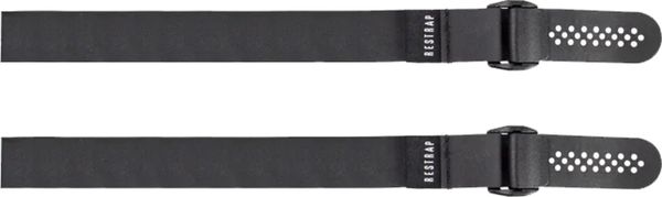 Fast Straps / Medium / 2 x 130 x 1 cm