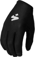 Sweet Protection Hunter Light Gloves W / schwarz / M