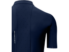 PERFORMANCE Herren-Kurzarmtrikot / navy / XL