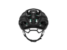 LAZER Unisex Road Z1 KinetiCore / matte black / S