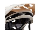 SPEEDFRAME PRO MIPS Trail-/Endurohelm / vintage white / L 59-63CM