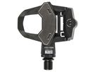 KEO 2 MAX Klickpedal / black