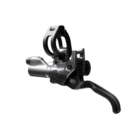 Bremshebel XTR BL-M9220 / rechts