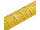Tempo Microtex 2mm Classic