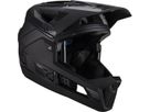 Helm MTB Enduro 4.0 / stealth / M