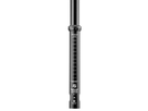 Turbine SL Dropper Post 100 No Lever / black / 30.9mm