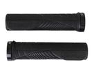 MILAN Griffe / schwarz / 28mm