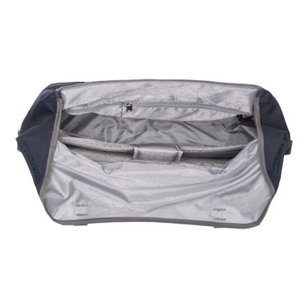 COMMUTER-BAG 2 URBAN Officetasche (Single) / ink / 20 L
