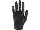 MORI 2 GEL Unisex-Langfingerhandschuh / black / S=7