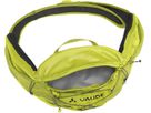Uphill Hip Pack 2 / bright green / 2 l