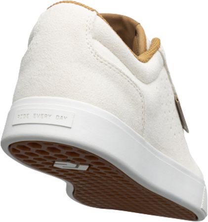 Vice Herren / ivory / 42