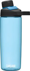 Chute Mag Bottle 0.6l renew / true blue