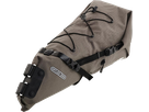 SEAT-PACK L Satteltasche / dark sand / 16.5l