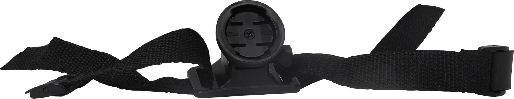 Helmhalterung für APOLLO / schwarz
