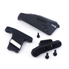 Rear Derailleur Cover Kit XX DH AXS Transmission
