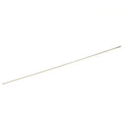 Spoke 282 EA90 SLX DS EA70 NDS F