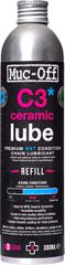 C3 Wet Ceramic Lube / 300 ml