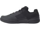 Stamp Schuh Lace / schwarz / 40