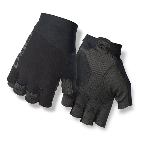Zero CS Glove / black / XL